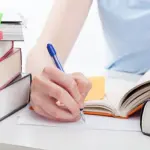 Come migliorare il proprio livello di inglese