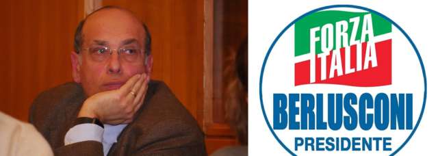 Politiche, nel centrodestra sempre più forte la candidatura di Fernando Errico