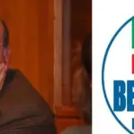 Politiche, nel centrodestra sempre più forte la candidatura di Fernando Errico