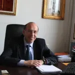 Assemblea Alto Calore, Fernando Errico contrario all'approvazione dello statuto: ''Questa la rivoluzione promessa?''