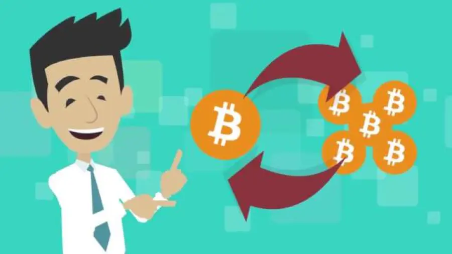 Comprare e vendere criptovaluta: Bitcoin, Ethereum e RIpple con i migliori broker online