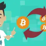 Comprare e vendere criptovaluta: Bitcoin, Ethereum e RIpple con i migliori broker online