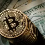Investire in Bitcoin, criptovaluta sulle montagne russe: trading sempre più rischioso?