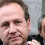 Verso gli Stati Generali, Montella: ''Centralità province, ritornare ad elezione diretta''