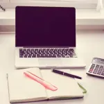 Le calcolatrici utilizzabili per l’Esame di Stato 2020