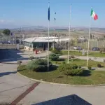 Visita del Garante,Samuele Ciambriello nella casa circondariale di Benevento