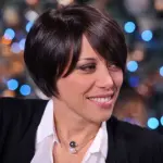 Forza Italia, conferenza stampa di Nunzia De Girolamo: si presenterà il coordinamento cittadino