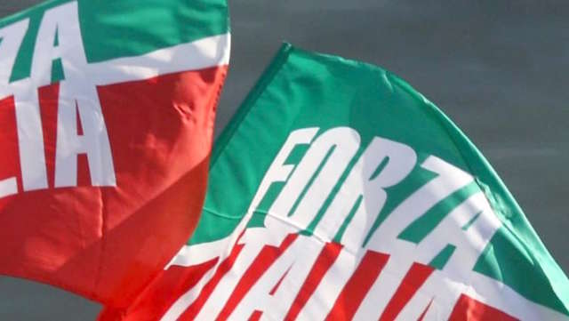 Vigili Urbani aggrediti a Benevento, Forza Italia esprime solidarietà