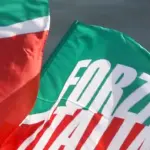 Vigili Urbani aggrediti a Benevento, Forza Italia esprime solidarietà