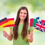 Come migliorare le proprie skill linguistiche