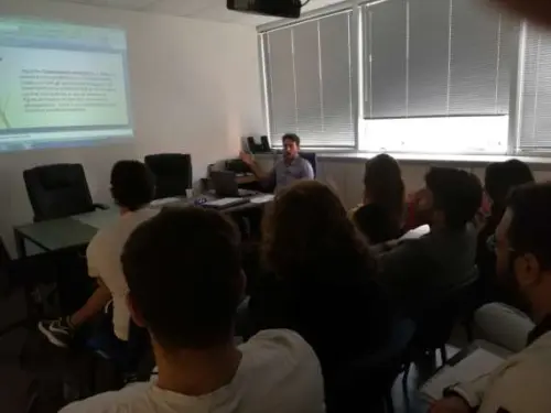 Coop. Asgam: Sport e solidarietà per aiutare i ragazzi in difficoltà