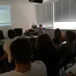 Coop. Asgam: Sport e solidarietà per aiutare i ragazzi in difficoltà