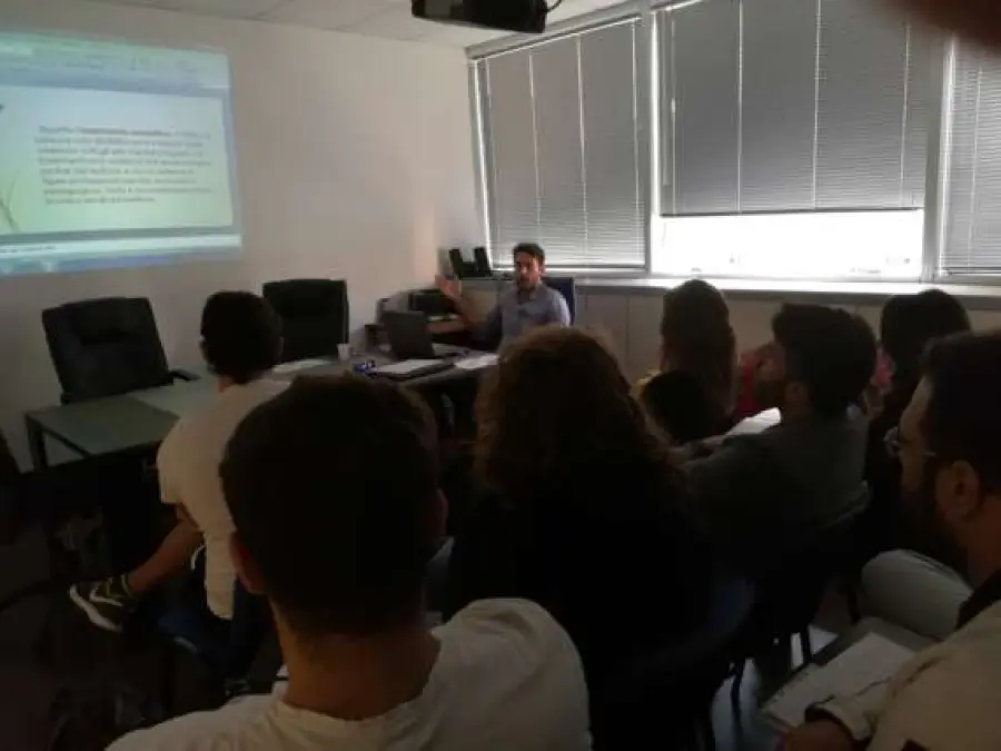 Coop. Asgam: Sport e solidarietà per aiutare i ragazzi in difficoltà