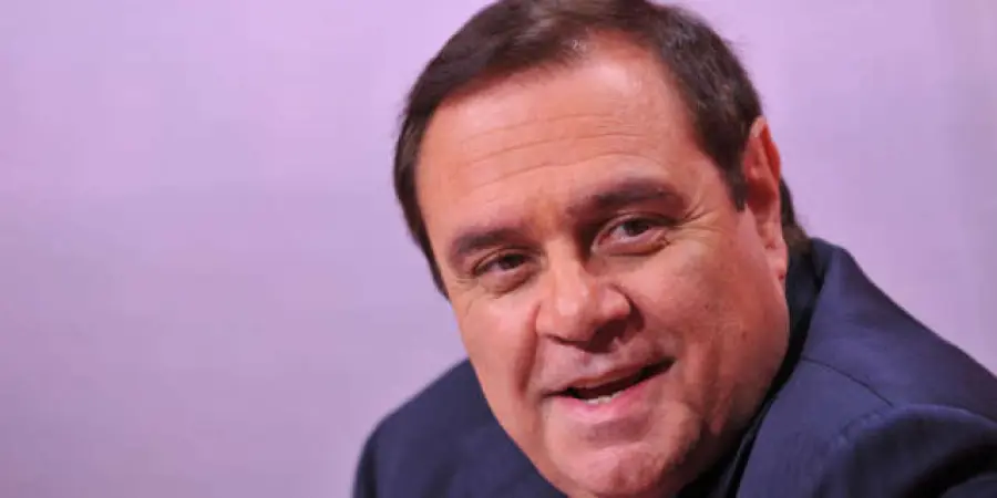 Mastella incontra Berlusconi, Udc: ''Udeur sarà nel centrodestra, nostra allenanza ancora valida?''