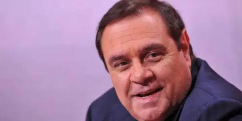 Mastella incontra Berlusconi, Udc: ''Udeur sarà nel centrodestra, nostra allenanza ancora valida?''