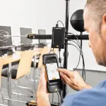 Taratura degli strumenti di misura: che cosa stabiliscono le normative metriche?