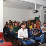 Coop. Asgam: Imparare a fare rete per aiutare gli altri