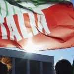 Benevento, gruppo consiliare FI: ''Nostra azione politica senza screzi  personali''