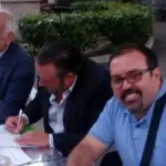 Frasso Telesino, la minoranza dopo il Consiglio Comunale sui migranti: ''Incontreremo il Prefetto''