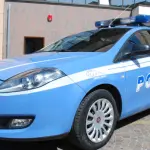 Compra sigarette e scheda telefonica ma non ha soldi per pagare. Beneventana denunciata