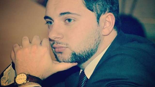 Autovelox Telesina, 97% ricorsi accolti, Di Marzo: ''Dato estremamente significativo''