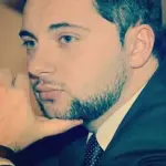 Autovelox Telesina, 97% ricorsi accolti, Di Marzo: ''Dato estremamente significativo''