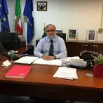 Garante dei detenuti, Ciambriello: 