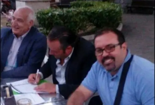 Frasso Telesino, vittoria della minoranza: il consiglio comunale su migranti si terrà domani