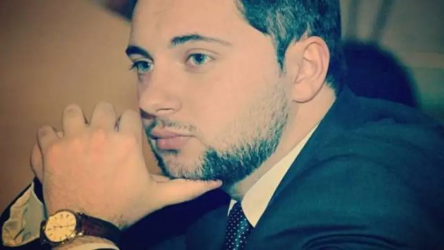 Autovelox Telesina, 97% ricorsi accolti, Di Marzo: ''Dato estremamente significativo''