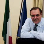 Mastella esprime solidarietà a Nunzia De Girolamo: ''Credo però ci sia stato fraintendimento''