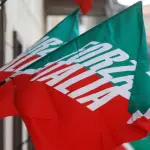 Consiglio Provinciale, Forza Italia risponde ad Angela Papa: ''La politica non è mestiere, ne mezzo per cercarlo''