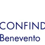 II Giornata del Costruttore Sannita – 9 ottobre Complesso San Vittorino