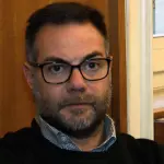 Forza Italia, Vincenzo Sguera nominato coordinatore cittadino di Benevento