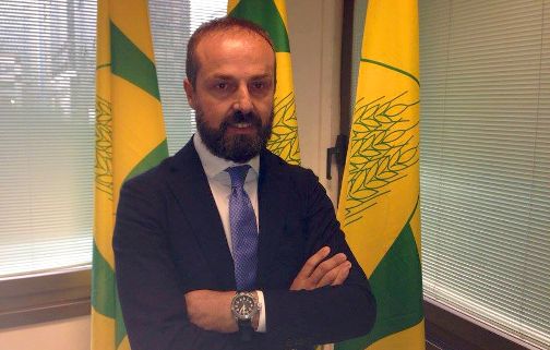 Leggi piccoli Comuni, Coldiretti: ''Ottima opportunità per il Sannio''