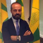 Leggi piccoli Comuni, Coldiretti: ''Ottima opportunità per il Sannio''