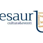 Thesaurus, il 2 Ottobre presentazione del romanzo ''Intro''