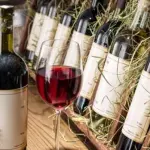 Aspettando Sementia, domani cena-evento per riscoprire i grani antichi