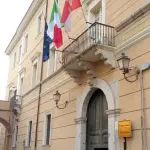 Benevento, il 28 Settembre nuova seduta del Consiglio Comunale
