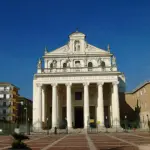 «Il coraggio di scendere dal sicomoro»: la sfida del nostro tempo alla portata di tutti