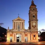 Airola, al via ''Parco in Festa''