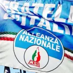 Giorgia Meloni a Benevento, giovedì 28 Settembre appuntamento al President