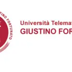 Unifortunato, incontro con Giuseppe Costanza sopravvissuto alla strage di Capaci