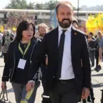 Regione Campania indenne da malattia vescicolare del suino. Masiello: ''Ottima opportunità''