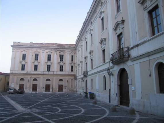 Conservatorio ''Nicola Sala'', sui social record di interazioni