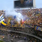 Calcio Serie B: risultati finali trentesima giornata, classifica e prossimo turno