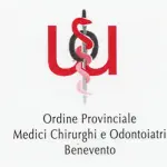 Obesità infantile, quale prevenzione? Se ne parlerà il 21 Settembre a Benevento