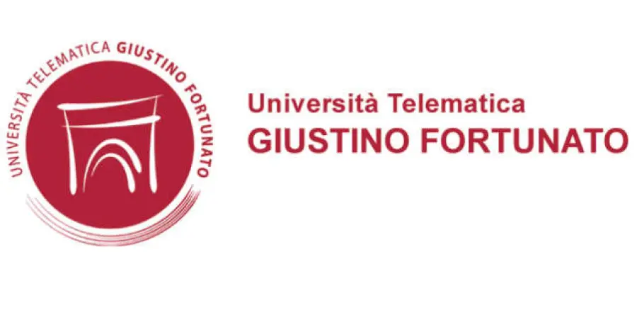 Unifortunato, nuovo corso di laurea in ''Mediazione linguistica''