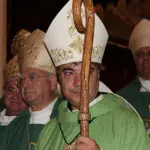 Diocesi di Cerreto Sannita-Telese-Sant’Agata de’ Goti: ufficializzate le nuove nomine dal Vescovo Battaglia