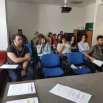 Sociale, coop Asgam: “Al via il progetto “Ragazzi,..tra il dire e il fare c’è di mezzo il “MARE”