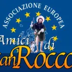 Associazione Europea Amici di San Rocco, a Roma ci saranno anche diverse Parrocchie del Sannio